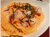 ラバーズロック Lovers ROCK 相模原店: さとるさんの2021年12月12日の1枚目の投稿写真