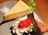 ラバーズロック Lovers ROCK 相模原店: さとるさんの2021年12月12日の3枚目の投稿写真