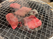 旨い牛タン 大衆焼肉居酒屋 港南精肉店 品川: ともみさんの2025年06月14日の1枚目の投稿写真