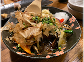 まんまや 慶応仲通り店: まちゃ彦さんの2025年10月13日の2枚目の投稿写真