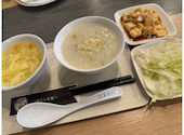 中国料理 唐苑 ひばりが丘店: なっちゃんさんの2025年10月01日の3枚目の投稿写真