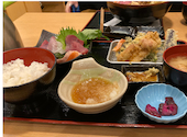 寿司居酒屋　七福　戸塚店: はしさんの2026年04月の1枚目の投稿写真