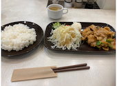 菊屋食堂 トツカーナ店: はしさんの2026年09月19日の1枚目の投稿写真