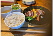 Seafood bar Ermitage エルミタージュ 横浜鶴屋町店: はしさんの2026年06月20日の1枚目の投稿写真