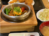 戸塚肉酒場: はしさんの2026年05月25日の1枚目の投稿写真