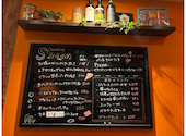 pizzeria fortuna: まささんの2026年04月11日の3枚目の投稿写真