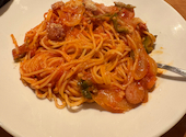 pizzeria asse ピッツェリアアッセ 谷町店: ぴょん吉さんの2026年08月27日の2枚目の投稿写真