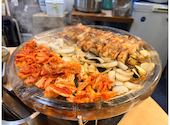韓国酒場 パル/8 名駅柳橋店: NANAさんの2026年05月13日の3枚目の投稿写真