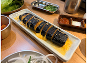 韓国酒場 パル/8 名駅柳橋店: NANAさんの2026年07月10日の2枚目の投稿写真