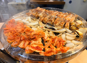 韓国酒場 パル/8 名駅柳橋店: NANAさんの2026年07月10日の3枚目の投稿写真