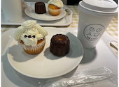 Cafe Roissy カフェロイシー: NANAさんの2026年05月01日の1枚目の投稿写真