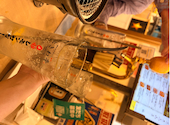ときわ亭 名古屋栄店: NANAさんの2026年07月10日の1枚目の投稿写真