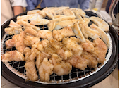 ときわ亭 名古屋栄店: NANAさんの2026年07月10日の2枚目の投稿写真