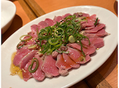 餃子食堂マルケン 阪急茨木市駅南口店: 紫苑さんの2026年04月17日の2枚目の投稿写真