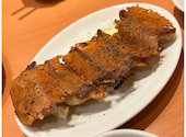 餃子食堂マルケン 阪急茨木市駅南口店: 紫苑さんの2026年04月17日の3枚目の投稿写真