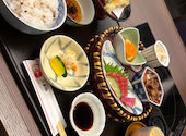 木曽路 茨木店: 紫苑さんの2026年07月27日の1枚目の投稿写真