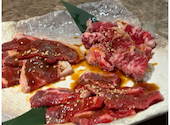牛伝 イオン茨木店: 紫苑さんの2026年04月14日の1枚目の投稿写真