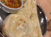 インドレストラン ガンジス イオンモール茨木店: 紫苑さんの2026年04月17日の1枚目の投稿写真