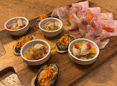 MEAL TOGETHER ROOF TERRACE ミールトゥギャザールーフテラス 枚方T-SITE店: evaさんの2026年05月04日の1枚目の投稿写真