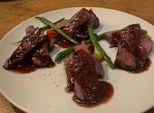 MEAL TOGETHER ROOF TERRACE ミールトゥギャザールーフテラス 枚方T-SITE店: evaさんの2026年05月04日の3枚目の投稿写真