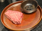 焼肉 一心たん助 目黒店: まこさんの2026年09月25日の1枚目の投稿写真