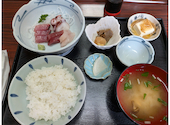 魚屋の定食屋 金彦: ☆きらら☆さんの2026年04月29日の1枚目の投稿写真