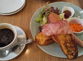 PUBLIC COFFEE パブリック コーヒー: ☆きらら☆さんの2020年12月30日の2枚目の投稿写真