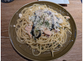 仙台キッチン SENDAI KITCHEN: ☆きらら☆さんの2026年07月26日の1枚目の投稿写真