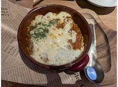 仙台キッチン SENDAI KITCHEN: ☆きらら☆さんの2026年07月26日の2枚目の投稿写真