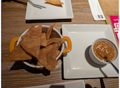 仙台キッチン SENDAI KITCHEN: ☆きらら☆さんの2026年07月26日の3枚目の投稿写真