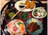 利久食堂 ハーベストビレッジ沖野店: ☆きらら☆さんの2025年08月29日の2枚目の投稿写真