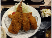 利久食堂 ハーベストビレッジ沖野店: ☆きらら☆さんの2025年10月31日の2枚目の投稿写真