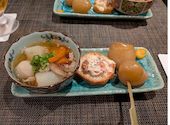 居酒屋まるゆき: ☆きらら☆さんの2026年06月13日の1枚目の投稿写真