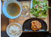 焼肉ひろせ: ☆きらら☆さんの2026年03月29日の2枚目の投稿写真