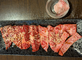 焼肉ひろせ: ☆きらら☆さんの2026年04月30日の1枚目の投稿写真