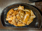 焼肉ひろせ: ☆きらら☆さんの2026年04月30日の2枚目の投稿写真