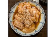 焼肉ひろせ: ☆きらら☆さんの2026年04月30日の3枚目の投稿写真