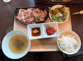 焼肉ひろせ: ☆きらら☆さんの2026年05月24日の1枚目の投稿写真