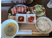 焼肉ひろせ: ☆きらら☆さんの2026年05月24日の2枚目の投稿写真
