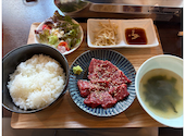 焼肉ひろせ: ☆きらら☆さんの2026年07月20日の2枚目の投稿写真