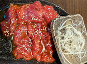 焼肉ひろせ: ☆きらら☆さんの2026年08月31日の1枚目の投稿写真