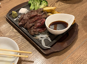 肉バルGABUTTO 茨木店: こっこさんの2026年05月の1枚目の投稿写真