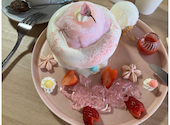 toichipancake トイチパンケーキ: こっこさんの2024年04月21日の3枚目の投稿写真