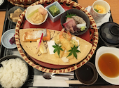 海鮮と日本酒 魚舟 梅田阪急グランドビル店: コロコロさんの2026年05月17日の1枚目の投稿写真