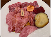 牛豊 朝日店: だあさんの2026年08月30日の1枚目の投稿写真