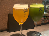 日本茶×干物 茶酒屋 Nendo すすきの: まなさんの2026年08月29日の1枚目の投稿写真