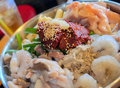 ドヤジ イケメン通り 新大久保店: るーちゃんさんの2026年09月06日の1枚目の投稿写真