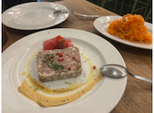 肉とイタリアンの店 porta verde ポルタ ヴェルデ : ゆうこさんの2026年07月19日の1枚目の投稿写真