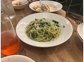 肉とイタリアンの店 porta verde ポルタ ヴェルデ : ゆうこさんの2026年07月19日の2枚目の投稿写真
