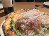デンズキッチン 立川: まやさんの2022年12月19日の2枚目の投稿写真